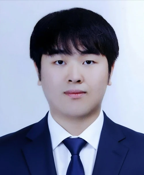 장문수 프로필 사진